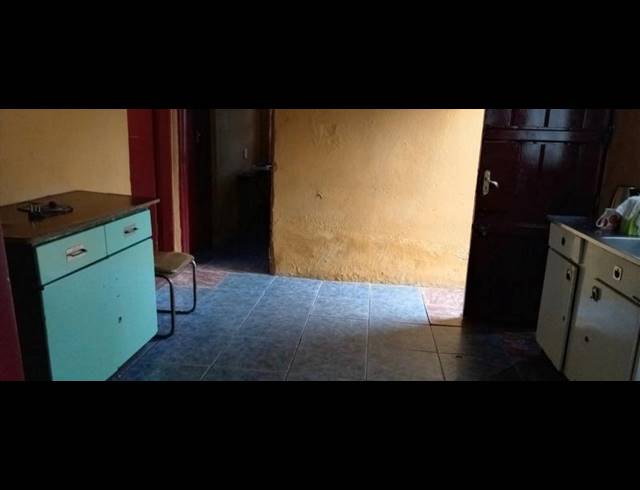 2 BEDROOM HOUSE FOR SALE IN BLUEGUM VIEW